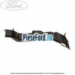 Suport bara spate stanga Ford Fiesta 2005-2008 1.25 16V 75 cp