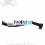 Suport bara spate stanga Ford Fiesta 2005-2008 1.3 69 cp