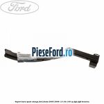 Suport bara spate stanga Ford Fiesta 2005-2008 1.6 16V 100 cp
