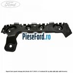 Suport bara spate stanga Ford Fiesta 2017-2023 1.0 EcoBoost 85 cp