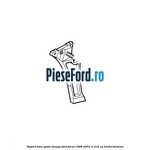 Suport bara spate stanga Ford Focus 1998-2004 RS 215 cp