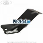 Suport bara spate stanga Ford Focus 2008-2011 2.5 RS 305 cp