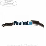 Suport bara spate stanga Ford Fusion 1.6 100 cp
