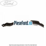 Suport bara spate stanga Ford Fusion 1.6 TDCi 90 cp
