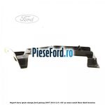 Suport bara spate stanga Ford Galaxy 2007-2014 2.0 145 cp