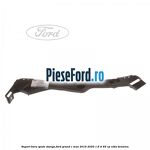Suport bara spate stanga Ford Grand C-Max 2016-2020 1.6 Ti 85 cp