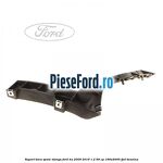 Suport bara spate stanga Ford Ka 2009-2016 1.2 69 cp