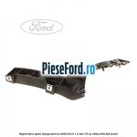 Suport bara spate stanga Ford Ka 2009-2016 1.3 TDCi 75 cp