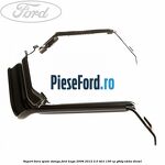 Suport bara spate stanga Ford Kuga 2008-2012 2.0 TDCi 136 cp