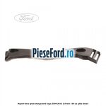 Suport bara spate stanga Ford Kuga 2008-2012 2.0 TDCI 140 cp
