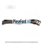 Suport bara spate stanga Ford Kuga 2008-2012 2.0 TDCi 4x4 136 cp