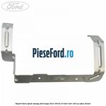 Suport bara spate stanga Ford Kuga 2013-2016 2.0 TDCi 4x4 140 cp