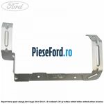 Suport bara spate stanga Ford Kuga 2016-2018 1.5 EcoBoost 150 cp