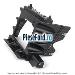 Suport bara spate stanga Ford Mustang 2018-2022 2.3 EcoBoost 290 cp