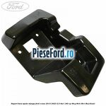 Suport bara spate stanga Ford S-Max 2015-2023 2.0 TDCi 180 cp