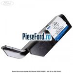 Suport bara spate stanga Ford Transit 2000-2006 2.4 TDdi 90 cp