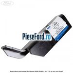 Suport bara spate stanga Ford Transit 2006-2014 2.2 TDCi 136 cp