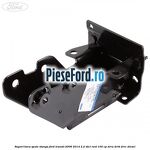 Suport bara spate stanga Ford Transit 2006-2014 2.2 TDCi RWD 100 cp