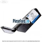 Suport bara spate stanga Ford Transit 2014-2018 2.0 EcoBlue 105 cp