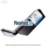 Suport bara spate stanga Ford Transit 2014-2018 2.2 TDCi 4x4 125 cp