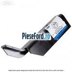 Suport bara spate stanga Ford Transit 2014-2018 2.2 TDCi 4x4 155 cp