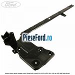 Suport bara spate stanga model lung Ford Transit 2014-2018 2.2 TDCi 100 cp