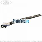 Suport bara spate stanga model lung spre fata Ford Transit 2019-2023 2.0 EcoBlue RWD 105 cp
