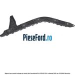 Suport bara spate stanga pe sasiu Ford Mustang 2018-2022 2.3 EcoBoost 290 cp