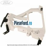Suport bara spate stanga RS Ford Focus 2008-2011 2.5 RS 305 cp