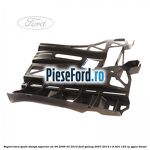 Suport bara spate stanga superior an 04/2006-03/2010 Ford Galaxy 2007-2014 1.8 TDCi 125 cp