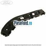 Suport bara spate stanga superior Ford Edge 2016-2018 2.0 TDCi 180 cp