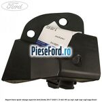 Suport bara spate stanga superior Ford Fiesta 2017-2023 1.5 TDCi 85 cp