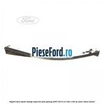 Suport bara spate stanga superior Ford Galaxy 2007-2014 2.0 TDCi 136 cp