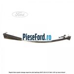 Suport bara spate stanga superior Ford Galaxy 2007-2014 2.0 TDCi 163 cp