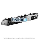 Suport bara spate stanga superior Ford Kuga 2019-2023 1.5 EcoBoost 120 cp