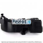 Suport bara spate stanga superior Ford Mustang 2018-2022 2.3 EcoBoost 290 cp