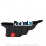 Suport bara spate stanga SVT Ford Mustang 2015-2018 5.0 V8 418 cp