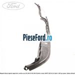 Suport bara spate superior centru an 03/2010-04/2015 Ford S-Max 2007-2014 2.0 TDCi 136 cp