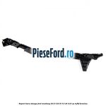 Suport bara stanga Ford Mustang 2015-2018 5.0 V8 418 cp