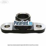 Suport bara torsiune fata Ford Ranger 2002-2006 2.5 D 4x4 78 cp WL diesel