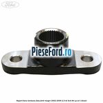 Suport bara torsiune fata Ford Ranger 2002-2006 2.5 TD 4x4 84 cp