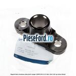 Suport bara torsiune fata Ford Ranger 2006-2012 2.5 TDCi 4x4 143 cp