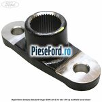 Suport bara torsiune fata Ford Ranger 2006-2012 3.0 TDCi 156 cp
