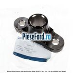 Suport bara torsiune fata Ford Ranger 2006-2012 3.0 TDCi 4x4 156 cp