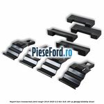 Suport bare transversale Ford Ranger 2016-2020 2.2 TDCi 4x4 160 cp