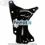 Suport bascula fata dreapta Ford Ka 1996-2008 1.3 i 50 cp JJB benzina