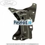 Suport bascula fata stanga Ford Ka 1996-2008 1.3 i 49 cp