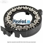 Suport bec xenon Ford S-Max 2007-2014 2.0 TDCi 136 cp
