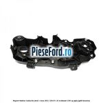 Suport bobine inductie Ford C-Max 2011-2015 1.6 EcoBoost 150 cp JQDA, JQDB benzina