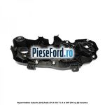Suport bobine inductie Ford Fiesta 2013-2017 1.6 ST 200 200 cp JTJC benzina